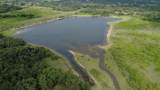 360 County Road 199 - Photo 27