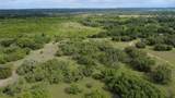 360 County Road 199 - Photo 28