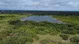 360 County Road 199 - Photo 29