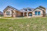 760 Alysa Lane - Photo 1