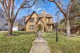 2815 Cumberland Avenue - Photo 2