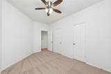 2337 Ravenhurst Drive - Photo 26
