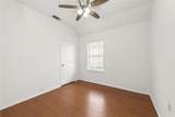 2337 Ravenhurst Drive - Photo 28