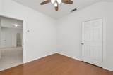 2337 Ravenhurst Drive - Photo 29