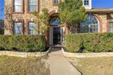 2337 Ravenhurst Drive - Photo 3