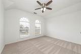 2337 Ravenhurst Drive - Photo 30