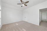 2337 Ravenhurst Drive - Photo 31