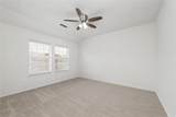 2337 Ravenhurst Drive - Photo 33