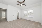 2337 Ravenhurst Drive - Photo 34