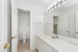2337 Ravenhurst Drive - Photo 35