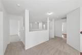 2337 Ravenhurst Drive - Photo 36