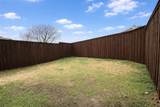 2337 Ravenhurst Drive - Photo 37