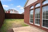 2337 Ravenhurst Drive - Photo 38