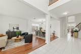 2337 Ravenhurst Drive - Photo 4