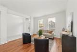 2337 Ravenhurst Drive - Photo 5