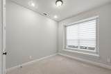 510 Rock Rose Lane - Photo 10