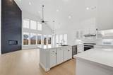 510 Rock Rose Lane - Photo 11
