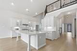 510 Rock Rose Lane - Photo 12
