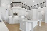 510 Rock Rose Lane - Photo 13