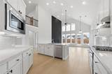 510 Rock Rose Lane - Photo 14