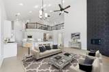 510 Rock Rose Lane - Photo 16