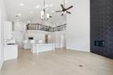 510 Rock Rose Lane - Photo 17