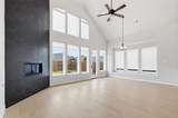 510 Rock Rose Lane - Photo 18