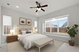 510 Rock Rose Lane - Photo 19