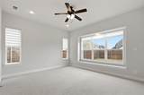 510 Rock Rose Lane - Photo 20