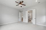 510 Rock Rose Lane - Photo 21