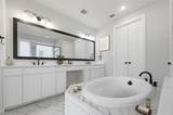 510 Rock Rose Lane - Photo 22