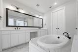 510 Rock Rose Lane - Photo 23