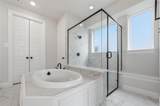 510 Rock Rose Lane - Photo 24