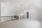 510 Rock Rose Lane - Photo 25