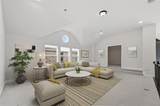 510 Rock Rose Lane - Photo 26