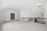 510 Rock Rose Lane - Photo 28