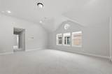 510 Rock Rose Lane - Photo 29