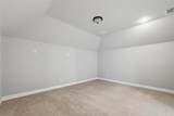 510 Rock Rose Lane - Photo 30