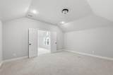 510 Rock Rose Lane - Photo 31