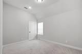 510 Rock Rose Lane - Photo 32