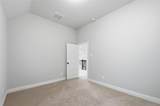 510 Rock Rose Lane - Photo 33