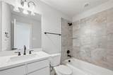 510 Rock Rose Lane - Photo 34