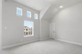 510 Rock Rose Lane - Photo 35