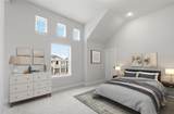 510 Rock Rose Lane - Photo 36