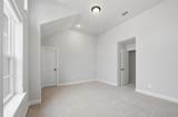 510 Rock Rose Lane - Photo 37