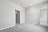 510 Rock Rose Lane - Photo 38