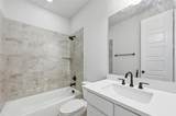510 Rock Rose Lane - Photo 9