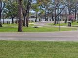 742 Kiowa Drive - Photo 1