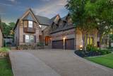54 Cypress Court - Photo 1