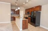 211 Range Road - Photo 10